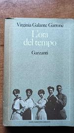 L' ora del tempo