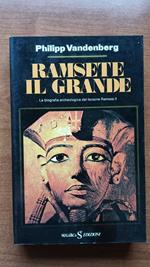 Ramsette il grande