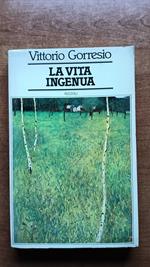 La vita ingenua