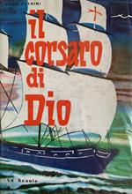 Il corsaro di Dio