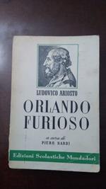 Orlando Furioso