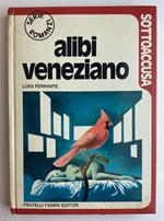 Alibi veneziano