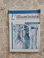 L' illuminista. Rivista di cultura contemporanea