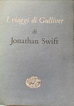 I viaggi di Gulliver