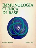 Immunologia clinica di basa