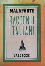 Racconti italiani