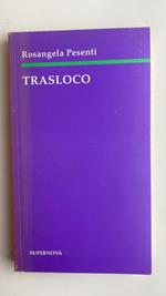 Trasloco