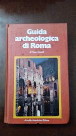 Guida archeologica di Roma