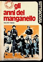 Gli anni del manganello