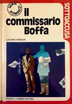 Il commissario Boffa