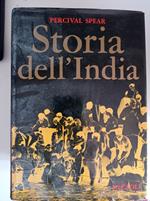 Storia dell'India