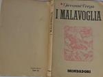 I Malavoglia