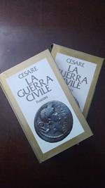 guerra civile