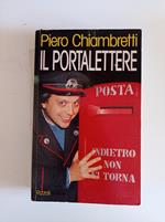 Il portalettere