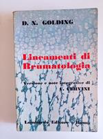 Lineamenti di reumatologia