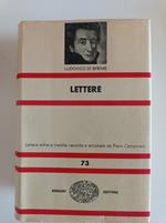 Lettere