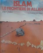 Le frontiere di Allah