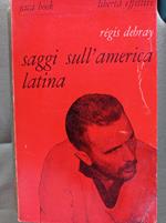 Saggi sull'America latina