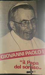 Giovanni Paolo I. 