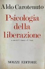 Psicologia della liberazione