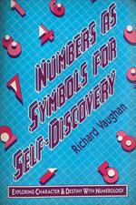 Numbers of symbols for self-discovery