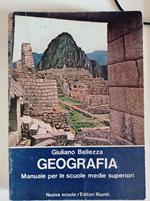 Geografia