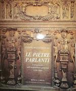 Le pietre parlanti. L'ornamento nell'architettura genovese 1450 - 1600