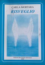 Risveglio