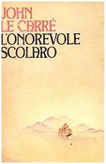 L' Onorevole scolaro