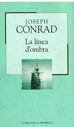 La linea d'ombra