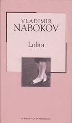 Lolita