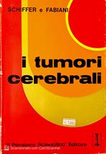 I tumori cerebrali