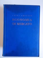 Economia di mercato