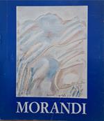 Giorgio Morandi (1890 - 1964)