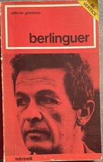 Berlinguer