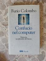 Confucio nel computer