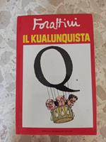 Il kualunquista