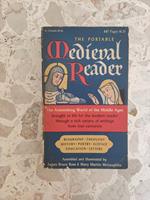 Medieval Reader