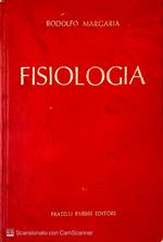 Fisiologia