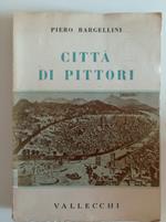 Città di pittori