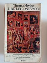 Il re dei confessori