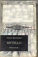 Metello