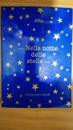 Nella notte delle stelle