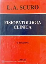 Fisiopatologia clinica
