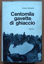 Centomila gavette di ghiaccio