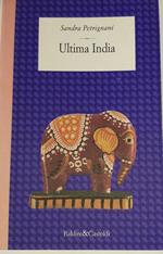 Ultima India