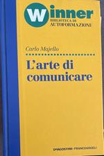 L' Arte di comunicare