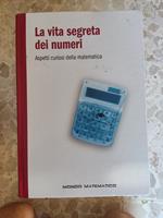 La vita segreta dei numeri