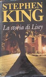 La storia di Lisey