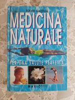 Medicina Naturale